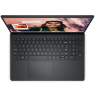 Thế Giới Số 365 | [New Full VAT] Dell Inspiron 3530 5623BLK (Core i5-1334U, 8GB, 512GB, 15.6 FHD 120Hz)