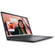 Thế Giới Số 365 | [New Full VAT] Dell Inspiron 3530 5623BLK (Core i5-1334U, 8GB, 512GB, 15.6 FHD 120Hz)