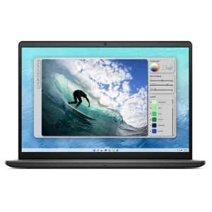 [New Full VAT] Dell Inspiron 14 5440 (Core i5-1334U, 8GB, 512GB, 14 FHD+)
