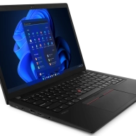 Thế Giới Số 365 | [Like New] Lenovo Thinkpad X13 Gen 3 (Core i5 1245U, 16GB, 512GB, 13 FHD)