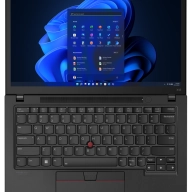 Thế Giới Số 365 | [Like New] Lenovo Thinkpad X13 Gen 3 (Core i5 1245U, 16GB, 512GB, 13 FHD)