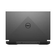Thế Giới Số 365 | [Like New] Dell Gaming G15 5511 (Core i7-11800H, 16GB, 512GB, RTX 3060 6GB, 15.6 FHD 120Hz)