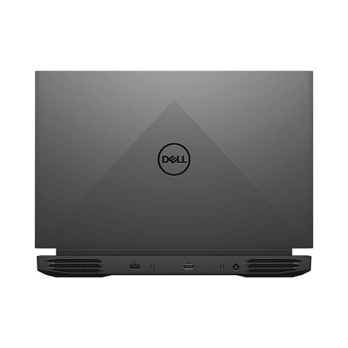 Thế Giới Số 365 | [Like New] Dell Gaming G15 5511 (Core i7-11800H, 16GB, 512GB, RTX 3060 6GB, 15.6 FHD 120Hz)