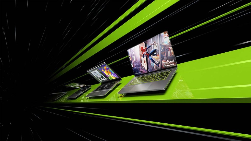 Thế Giới Số 365 | Ngày ấy đã đến: Chip laptop NVIDIA chính thức ra mắt, kiến trúc x86 bắt đầu lung lay?