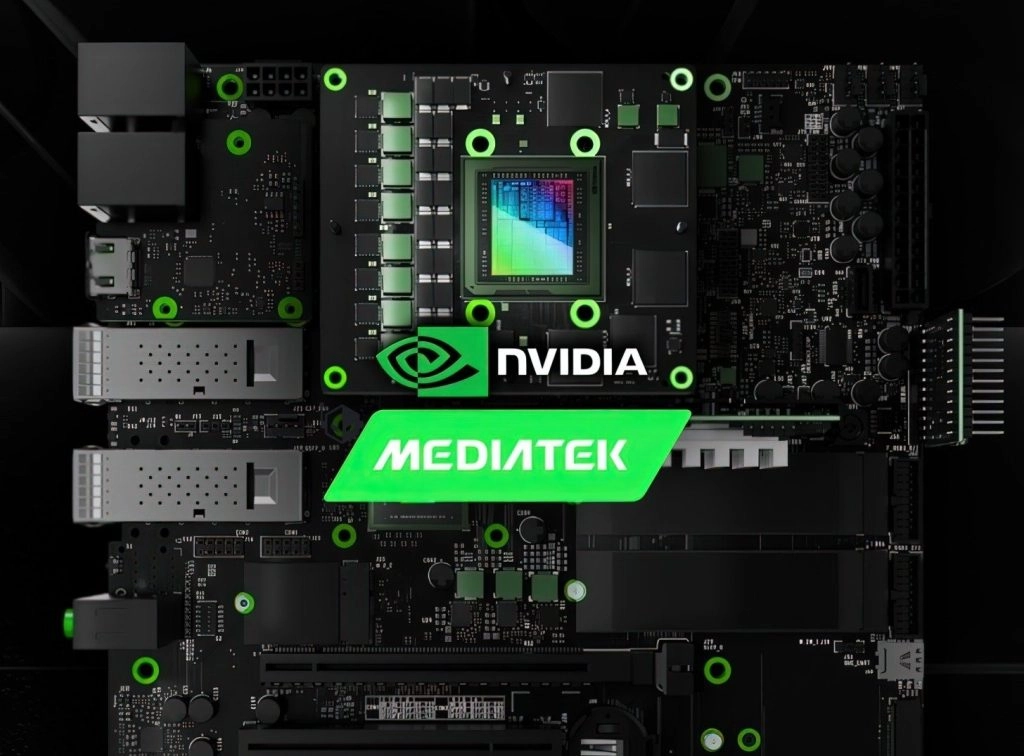 Thế Giới Số 365 | Ngày ấy đã đến: Chip laptop NVIDIA chính thức ra mắt, kiến trúc x86 bắt đầu lung lay?