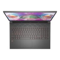 Thế Giới Số 365 | [Like New] Dell Gaming G15 5511 (Core i7-11800H, 16GB, 512GB, RTX 3060 6GB, 15.6 FHD 120Hz)
