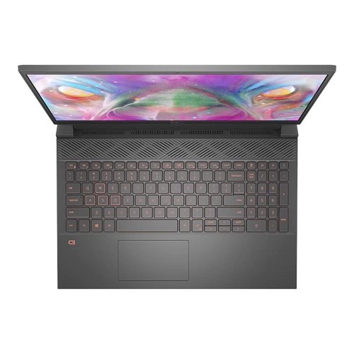 Thế Giới Số 365 | [Like New] Dell Gaming G15 5511 (Core i7-11800H, 16GB, 512GB, RTX 3060 6GB, 15.6 FHD 120Hz)