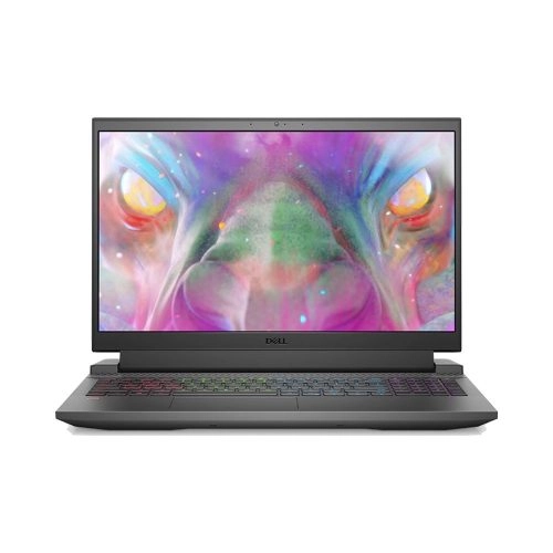 Thế Giới Số 365 | [Like New] Dell Gaming G15 5511 (Core i7-11800H, 16GB, 512GB, RTX 3060 6GB, 15.6 FHD 120Hz)