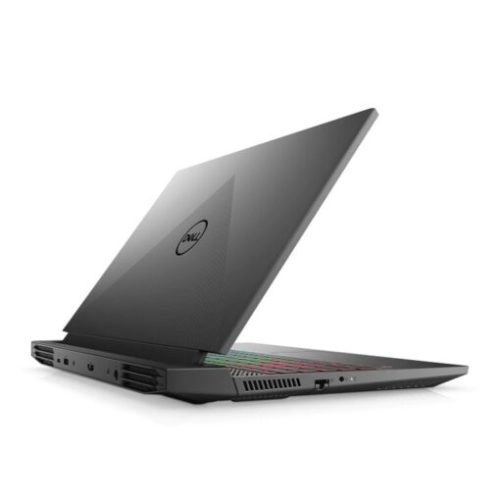 Thế Giới Số 365 | [Like New] Dell Gaming G15 5511 (Core i7-11800H, 16GB, 512GB, RTX 3060 6GB, 15.6 FHD 120Hz)