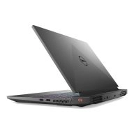 Thế Giới Số 365 | [Like New] Dell Gaming G15 5511 (Core i7-11800H, 16GB, 512GB, RTX 3060 6GB, 15.6 FHD 120Hz)