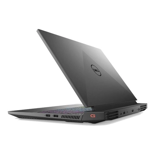 Thế Giới Số 365 | [Like New] Dell Gaming G15 5511 (Core i7-11800H, 16GB, 512GB, RTX 3060 6GB, 15.6 FHD 120Hz)