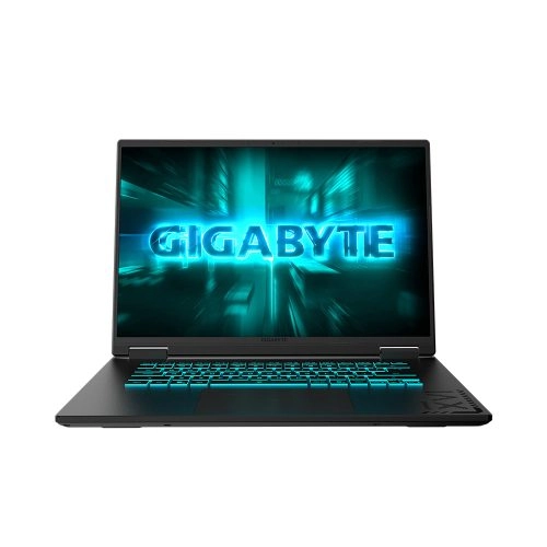Thế Giới Số 365 | [New 100%] Gigabyte Gaming A16 CMHI2MY893SH (Core i7-13620H, 16GB, 512GB, RTX 4050 6GB, 16 FHD+ 165Hz)