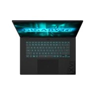 Thế Giới Số 365 | [New 100%] Gigabyte Gaming A16 CMHI2MY893SH (Core i7-13620H, 16GB, 512GB, RTX 4050 6GB, 16 FHD+ 165Hz)