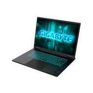 Thế Giới Số 365 | [New 100%] Gigabyte Gaming A16 CMHI2MY893SH (Core i7-13620H, 16GB, 512GB, RTX 4050 6GB, 16 FHD+ 165Hz)