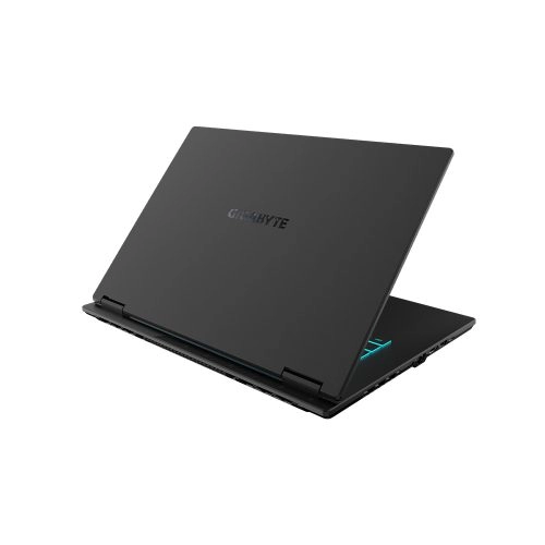Thế Giới Số 365 | [New 100%] Gigabyte Gaming A16 CMHI2MY893SH (Core i7-13620H, 16GB, 512GB, RTX 4050 6GB, 16 FHD+ 165Hz)