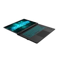 Thế Giới Số 365 | [New 100%] Gigabyte Gaming A16 CMHI2MY893SH (Core i7-13620H, 16GB, 512GB, RTX 4050 6GB, 16 FHD+ 165Hz)