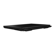 Thế Giới Số 365 | [New 100%] Gigabyte Gaming A16 CMHI2MY893SH (Core i7-13620H, 16GB, 512GB, RTX 4050 6GB, 16 FHD+ 165Hz)