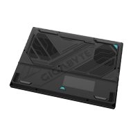 Thế Giới Số 365 | [New 100%] Gigabyte Gaming A16 CMHI2MY893SH (Core i7-13620H, 16GB, 512GB, RTX 4050 6GB, 16 FHD+ 165Hz)