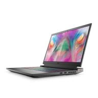 Thế Giới Số 365 | [Like New] Dell Gaming G15 5511 (Core i7-11800H, 16GB, 512GB, RTX 3060 6GB, 15.6 FHD 120Hz)