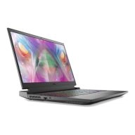 Thế Giới Số 365 | [Like New] Dell Gaming G15 5511 (Core i7-11800H, 16GB, 512GB, RTX 3060 6GB, 15.6 FHD 120Hz)