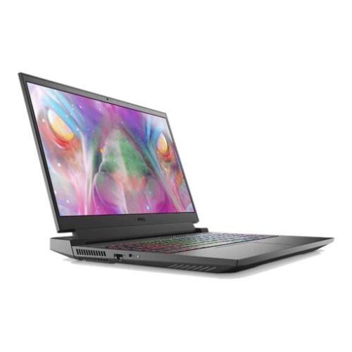 Thế Giới Số 365 | [Like New] Dell Gaming G15 5511 (Core i7-11800H, 16GB, 512GB, RTX 3060 6GB, 15.6 FHD 120Hz)