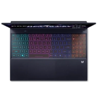 Laptop chính hãng giá tốt | Gaming, văn phòng, đồ họa – Thế Giới Số 365 [New Outlet] Acer Predator Helios Neo 16S AI 2025 (Ultra 9-275HX, 32GB, 1TB, RTX 5070Ti 12GB, 16 2K+ OLED 240Hz)