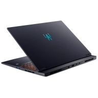Laptop chính hãng giá tốt | Gaming, văn phòng, đồ họa – Thế Giới Số 365 [New Outlet] Acer Predator Helios Neo 16S AI 2025 (Ultra 9-275HX, 32GB, 1TB, RTX 5070Ti 12GB, 16 2K+ OLED 240Hz)