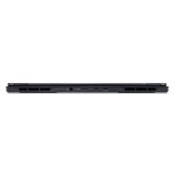 Laptop chính hãng giá tốt | Gaming, văn phòng, đồ họa – Thế Giới Số 365 [New Outlet] Acer Predator Helios Neo 16S AI 2025 (Ultra 9-275HX, 32GB, 1TB, RTX 5070Ti 12GB, 16 2K+ OLED 240Hz)