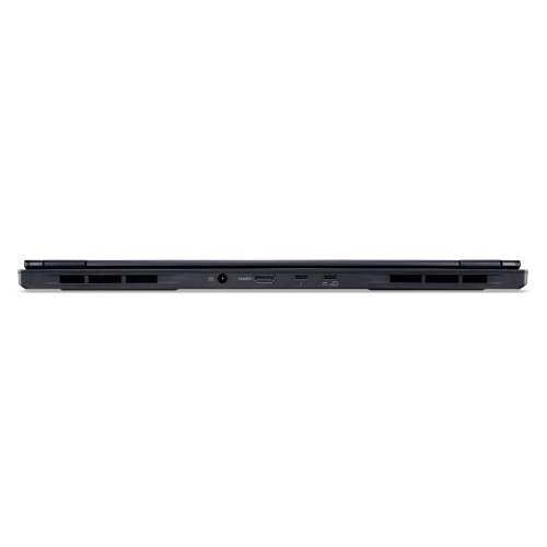 Laptop chính hãng giá tốt | Gaming, văn phòng, đồ họa – Thế Giới Số 365 [New Outlet] Acer Predator Helios Neo 16S AI 2025 (Ultra 9-275HX, 32GB, 1TB, RTX 5070Ti 12GB, 16 2K+ OLED 240Hz)