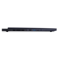 Laptop chính hãng giá tốt | Gaming, văn phòng, đồ họa – Thế Giới Số 365 [New Outlet] Acer Predator Helios Neo 16S AI 2025 (Ultra 9-275HX, 32GB, 1TB, RTX 5070Ti 12GB, 16 2K+ OLED 240Hz)