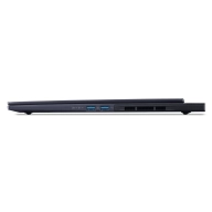 Laptop chính hãng giá tốt | Gaming, văn phòng, đồ họa – Thế Giới Số 365 [New Outlet] Acer Predator Helios Neo 16S AI 2025 (Ultra 9-275HX, 32GB, 1TB, RTX 5070Ti 12GB, 16 2K+ OLED 240Hz)