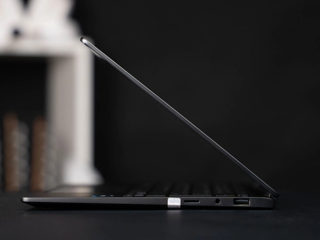 Thế Giới Số 365 | [New Outlet] Samsung Galaxy Book 3 360 13 (Core i7-1360P, 16GB, 512GB, 13.3 FHD AMOLED Touch)