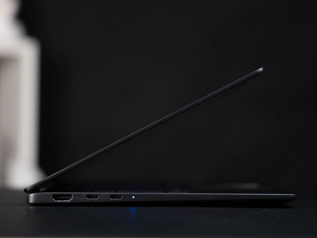 Thế Giới Số 365 | [New Outlet] Samsung Galaxy Book 3 360 13 (Core i7-1360P, 16GB, 512GB, 13.3 FHD AMOLED Touch)