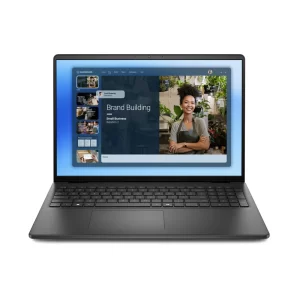 [New Outlet] Dell 16 DC16255 2025 (Ryzen 7 250, 16GB, 1TB, 16 FHD+ Touch)