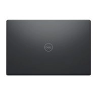 Thế Giới Số 365 | [New Full VAT] Dell Pro 15 Essential PV15250 (Core i5-1334U, 16GB, 512GB, 15.6 FHD 120Hz)