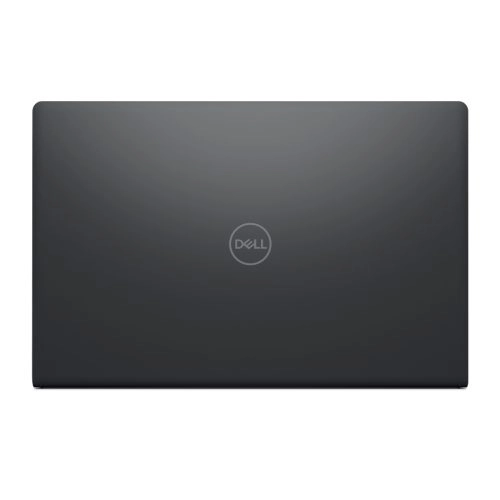 Thế Giới Số 365 | [New Full VAT] Dell Pro 15 Essential PV15250 (Core i5-1334U, 8GB, 512GB, 15.6 FHD 120Hz)