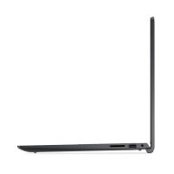 Thế Giới Số 365 | [New Full VAT] Dell Pro 15 Essential PV15250 (Core i5-1334U, 16GB, 512GB, 15.6 FHD 120Hz)