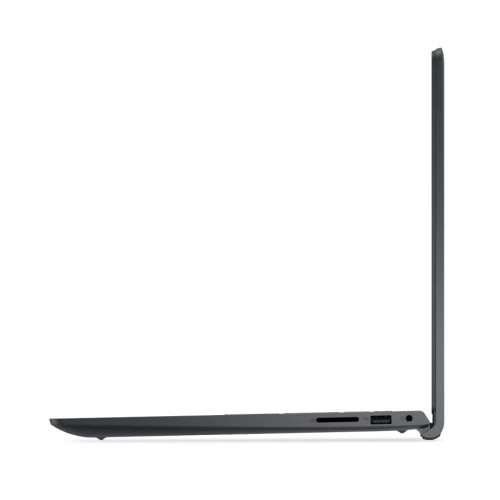 Thế Giới Số 365 | [New Full VAT] Dell Pro 15 Essential PV15250 (Core i5-1334U, 8GB, 512GB, 15.6 FHD 120Hz)