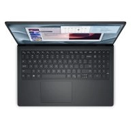 Thế Giới Số 365 | [New Full VAT] Dell Pro 15 Essential PV15250 (Core i5-1334U, 16GB, 512GB, 15.6 FHD 120Hz)