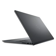 Thế Giới Số 365 | [New Full VAT] Dell Pro 15 Essential PV15250 (Core i5-1334U, 16GB, 512GB, 15.6 FHD 120Hz)