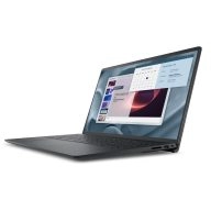 Thế Giới Số 365 | [New Full VAT] Dell Pro 15 Essential PV15250 (Core i5-1334U, 16GB, 512GB, 15.6 FHD 120Hz)