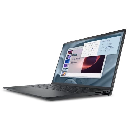 Thế Giới Số 365 | [New Full VAT] Dell Pro 15 Essential PV15250 (Core i5-1334U, 8GB, 512GB, 15.6 FHD 120Hz)
