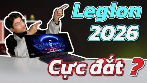Thế Giới Số 365 | Laptop chính hãng giá tốt | Gaming, văn phòng, đồ họa – Thế Giới Số 365