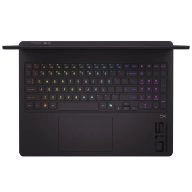 Laptop chính hãng giá tốt | Gaming, văn phòng, đồ họa – Thế Giới Số 365 [New Outlet] HP Omen 16-am0000TX (Core i7-14650HX, 32GB, 1TB, RTX 5060 8GB, 16 2K+ 240Hz)