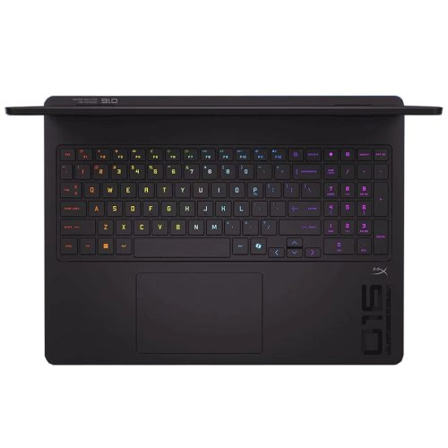 Laptop chính hãng giá tốt | Gaming, văn phòng, đồ họa – Thế Giới Số 365 [New Outlet] HP Omen 16-am0000TX (Core i7-14650HX, 32GB, 1TB, RTX 5060 8GB, 16 2K+ 240Hz)