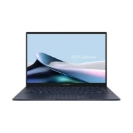 [New Outlet] Asus Zenbook 14 UX3402 (Core i9-13900H, 16GB, 1TB, 14.5 2K+ 90Hz OLED)