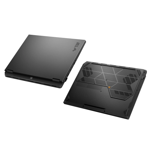Thế Giới Số 365 | [New 100%] Asus TUF Gaming F16 FX608JPR-RV044W (Core i7 14650HX, 16GB, 1TB, RTX 5070 8GB, 16 FHD+ 165Hz)