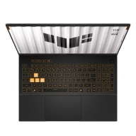 Thế Giới Số 365 | [New 100%] Asus TUF Gaming F16 FX608JPR-RV044W (Core i7 14650HX, 16GB, 1TB, RTX 5070 8GB, 16 FHD+ 165Hz)