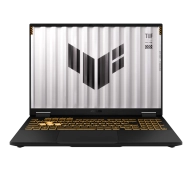 Laptop chính hãng giá tốt | Gaming, văn phòng, đồ họa – Thế Giới Số 365 Giỏ hàng