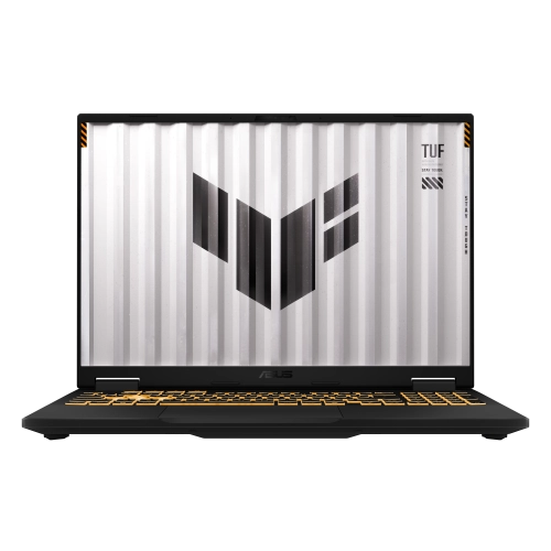 Thế Giới Số 365 | [New 100%] Asus TUF Gaming F16 FX608JPR-RV044W (Core i7 14650HX, 16GB, 1TB, RTX 5070 8GB, 16 FHD+ 165Hz)